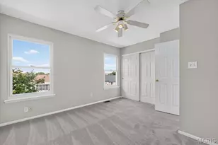 5 Revolutionary Way Ct, O'Fallon, MO 63366 - Photo 23