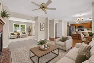 5 Revolutionary Way Ct, O'Fallon, MO 63366 - Photo 7