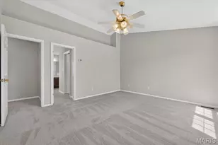 5 Revolutionary Way Ct, O'Fallon, MO 63366 - Photo 15