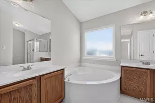5 Revolutionary Way Ct, O'Fallon, MO 63366 - Photo 19