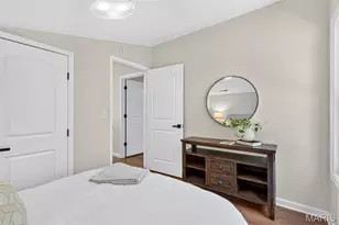 6408 Oleatha Ave, Saint Louis, MO 63139 - Photo 43