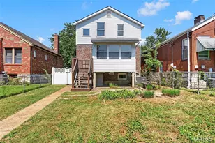 6408 Oleatha Ave, Saint Louis, MO 63139 - Photo 53