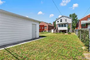 6408 Oleatha Ave, Saint Louis, MO 63139 - Photo 49