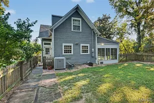 12340 S 40 Dr, Saint Louis, MO 63141 - Photo 15