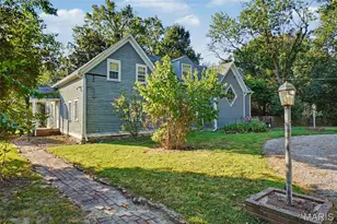 12340 S 40 Dr, Saint Louis, MO 63141 - Photo 1