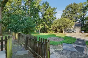 12340 S 40 Dr, Saint Louis, MO 63141 - Photo 17