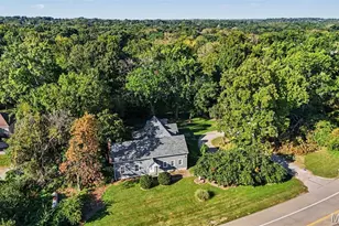 12340 S 40 Dr, Saint Louis, MO 63141 - Photo 3