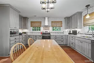 12340 S 40 Dr, Saint Louis, MO 63141 - Photo 11