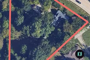 12340 S 40 Dr, Saint Louis, MO 63141 - Photo 1