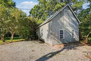 12340 S 40 Dr, Saint Louis, MO 63141 - Photo 21