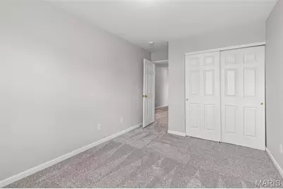 212 Countryshire Drive, Lake Saint Louis, MO 63367 - Photo 27