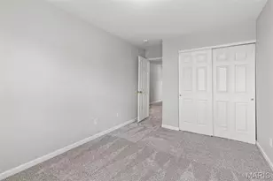 212 Countryshire Dr, Lake Saint Louis, MO 63367 - Photo 27