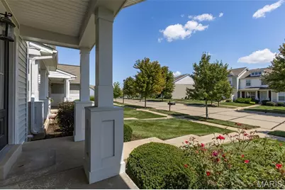 212 Countryshire Drive, Lake Saint Louis, MO 63367 - Photo 9