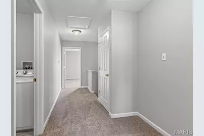 212 Countryshire Drive, Lake Saint Louis, MO 63367 - Photo 23