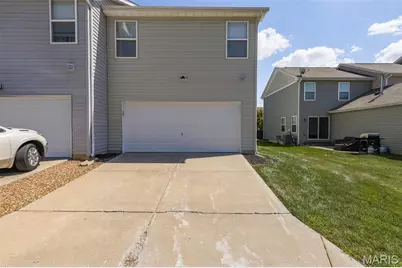212 Countryshire Drive, Lake Saint Louis, MO 63367 - Photo 7