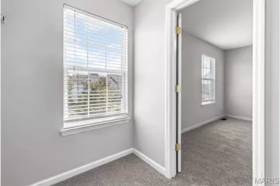 212 Countryshire Drive, Lake Saint Louis, MO 63367 - Photo 37
