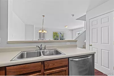 212 Countryshire Drive, Lake Saint Louis, MO 63367 - Photo 21