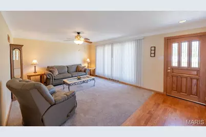 4456 Butler Hill Road, Saint Louis, MO 63128 - Photo 19