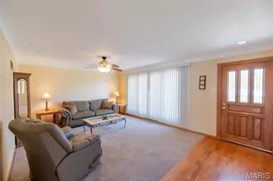4456 Butler Hill Rd, Saint Louis, MO 63128 - Photo 19