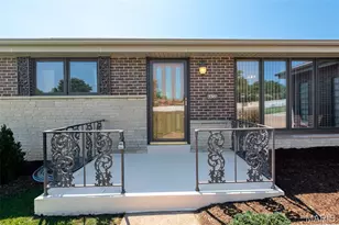 4456 Butler Hill Rd, Saint Louis, MO 63128 - Photo 71