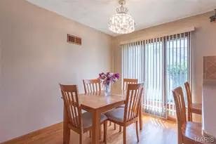 4456 Butler Hill Rd, Saint Louis, MO 63128 - Photo 25