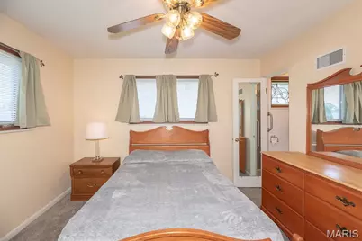 4456 Butler Hill Road, Saint Louis, MO 63128 - Photo 45