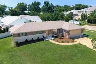 4456 Butler Hill Rd, Saint Louis, MO 63128 - Photo 73