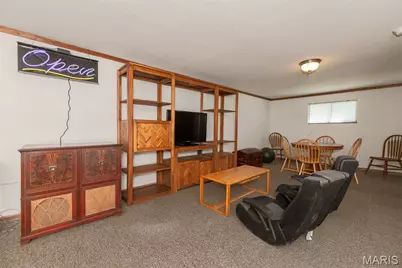4456 Butler Hill Road, Saint Louis, MO 63128 - Photo 51