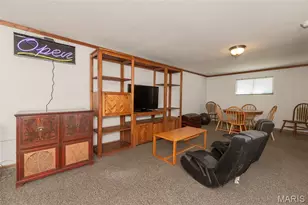 4456 Butler Hill Rd, Saint Louis, MO 63128 - Photo 51