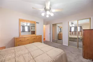 4456 Butler Hill Rd, Saint Louis, MO 63128 - Photo 43