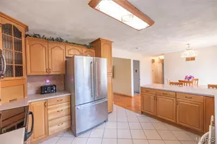 4456 Butler Hill Rd, Saint Louis, MO 63128 - Photo 33
