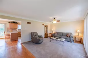 4456 Butler Hill Rd, Saint Louis, MO 63128 - Photo 7
