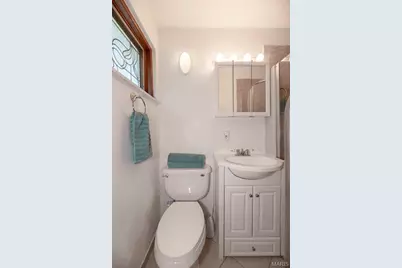 4456 Butler Hill Road, Saint Louis, MO 63128 - Photo 49