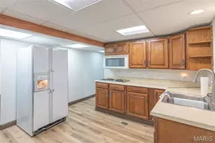 4456 Butler Hill Rd, Saint Louis, MO 63128 - Photo 59