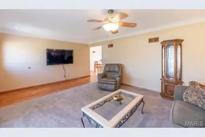 4456 Butler Hill Road, Saint Louis, MO 63128 - Photo 21