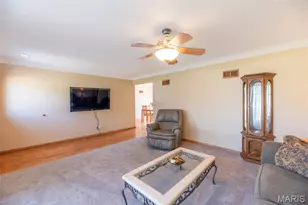 4456 Butler Hill Rd, Saint Louis, MO 63128 - Photo 21