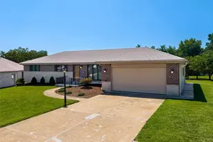 4456 Butler Hill Rd, Saint Louis, MO 63128 - Photo 15