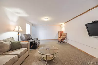 4456 Butler Hill Road, Saint Louis, MO 63128 - Photo 57