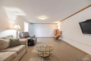 4456 Butler Hill Rd, Saint Louis, MO 63128 - Photo 57
