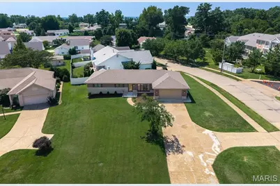 4456 Butler Hill Road, Saint Louis, MO 63128 - Photo 67