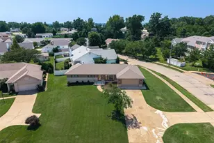 4456 Butler Hill Rd, Saint Louis, MO 63128 - Photo 67