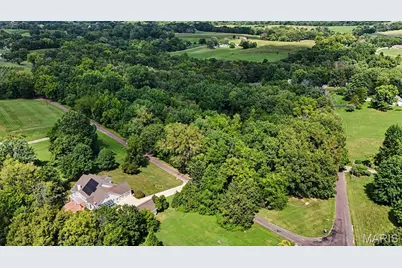 Tbd Bluff Hill Acres, Marthasville, MO 63357 - Photo 5