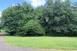 Tbd Bluff Hill Acres, Marthasville, MO 63357 - Photo 1