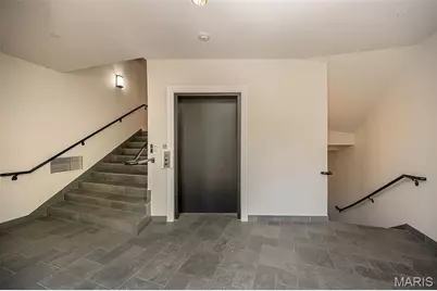 31 Brighton Way #2B, Clayton, MO 63105 - Photo 7
