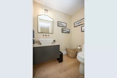 31 Brighton Way #2B, Clayton, MO 63105 - Photo 11
