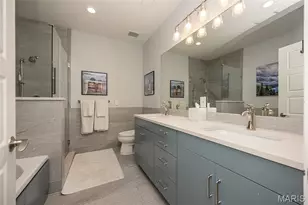 31 Brighton Way, Clayton, MO 63105 - Photo 35