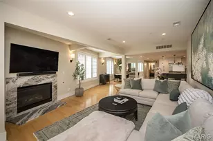 31 Brighton Way, Clayton, MO 63105 - Photo 23