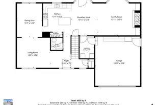 2044 Graystone Dr, Saint Charles, MO 63303 - Photo 49
