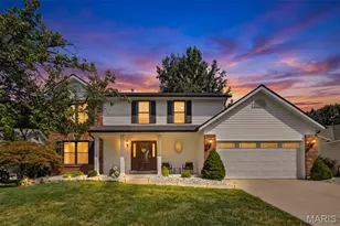 2044 Graystone Dr, Saint Charles, MO 63303 - Photo 1