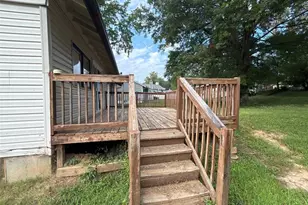 12702 Willow Trail Dr, Black Jack, MO 63033 - Photo 5